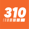 310 Nutrition Coupons Logo