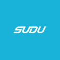 SUDU  Coupons