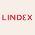 Lindex UK Coupons Logo