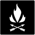 Fieldcraft Survival Coupons Logo