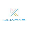 Khadas Coupons Logo