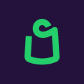 Shipt Coupons Logo