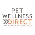 Pet Wellness Direct Coupons Logo