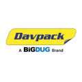 DavPack  Coupons