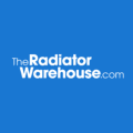 The Radiator Warehouse  Coupons
