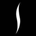 SEPHORA UK Coupons Logo