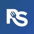 Restaurant Supply Coupons Logo