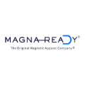 MagnaReady Coupons Logo
