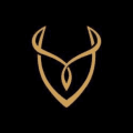 Desire Experience Coupons Logo
