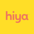 Hiya Health Coupons Logo
