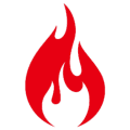 Thermomate Coupons Logo
