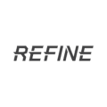 Refine Kitchenware Coupons Logo