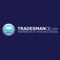 TradesmanCE.com Coupons Logo