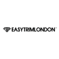EasyTrimLondon Coupons Logo