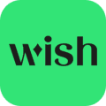 Wish Coupons Logo