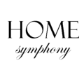 Home Symphony  Coupons