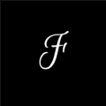 Fehaute Coupons Logo