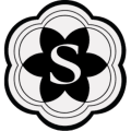 SuperFeast Australia Coupons Logo