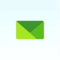 ecomail Coupons Logo