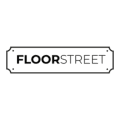Floor Street  Coupons