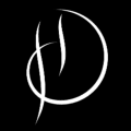 HD Brows Coupons Logo
