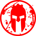 Spartan Race Coupons Logo