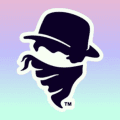 Culprit Coupons Logo