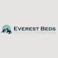 Everest Beds Coupons Logo