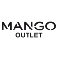 Mango Outlet Coupons Logo