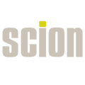 Scion Living  Coupons