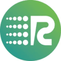 Rush Charge Coupons Logo
