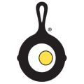 Lodge Cast Iron Coupons Logo