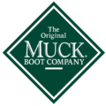 Muck Boot Coupons Logo