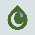 Colorsmith UK Coupons Logo