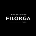 Filorga UK Coupons Logo