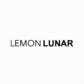 LEMONLUNAR UK Coupons Logo
