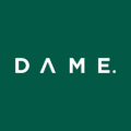 DAME  Coupons