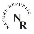 Nature Republic Coupons Logo