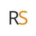 ResumeSpice Coupons Logo
