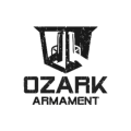 Ozark Armament Coupons Logo