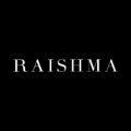 Raishma Coupons Logo