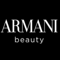 Armani Beauty UK Coupons Logo