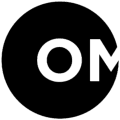 OMORPHO Coupons Logo
