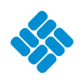 Columbia UK Coupons Logo