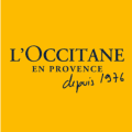 L'OCCITANE UK Coupons Logo
