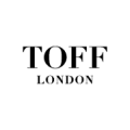 Toff London Coupons Logo