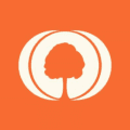 MyHeritage UK Coupons Logo