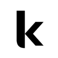 Kevin Murphy Coupons Logo