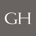 Garnet Hill Coupons Logo