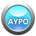 At Your Pace Online Coupons Logo